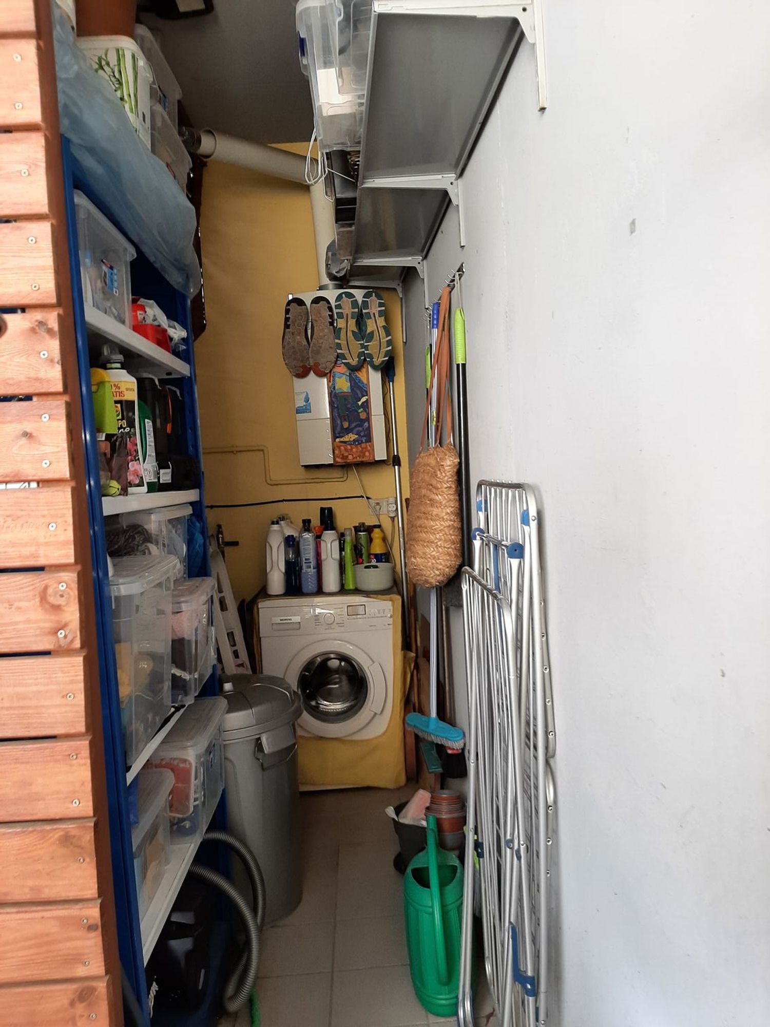 Piso en Calle Mossèn Molé, 29, Rocafonda, Rocafonda - Foto 19