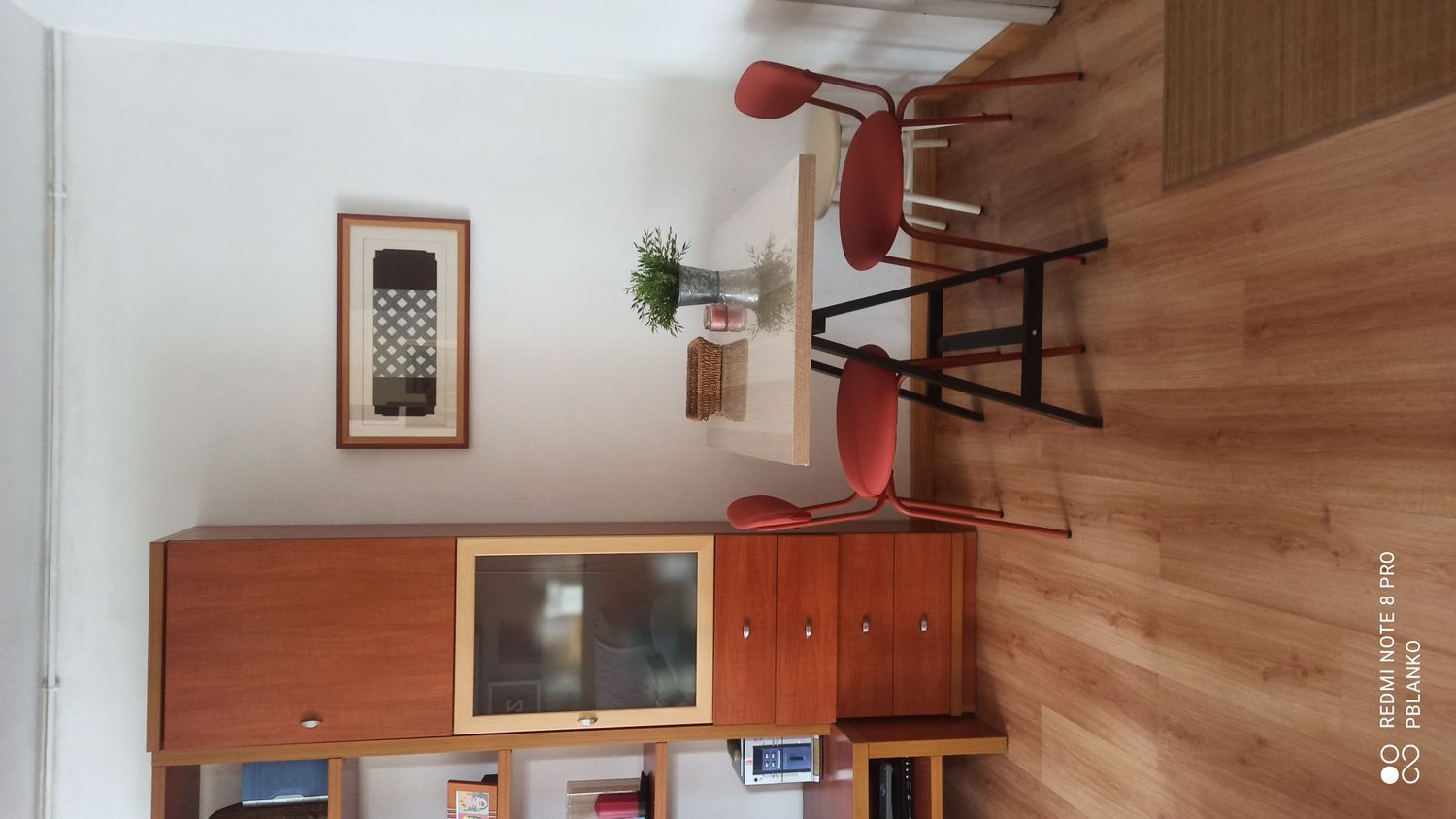 Piso en calle Martínez Marina, 9 - Foto 1