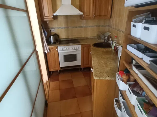 Piso en Calle dels Tomasos, 3 - Foto 12