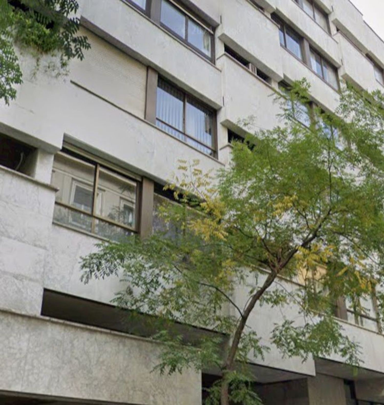 Piso en Calle de Zurbano, 71, Almagro - Foto 17