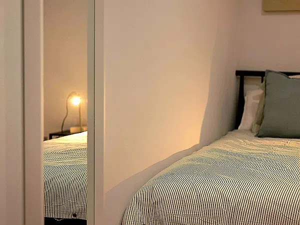 Dúplex en calle y Travesía del Poeta Blas de Otero, 1 - Foto 23