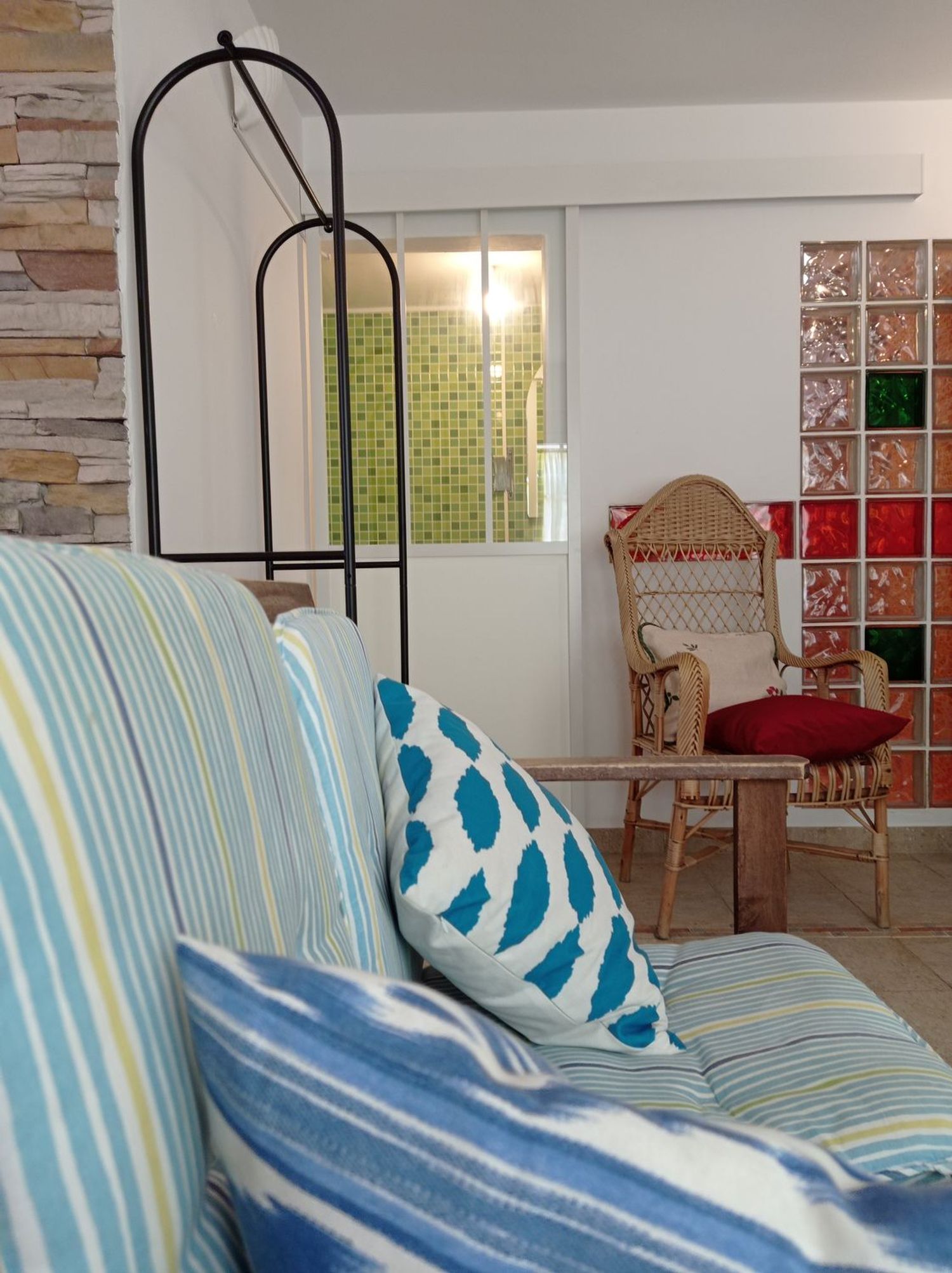 Chalet adosado en avenida Doña Francisquita, 1 - Foto 26