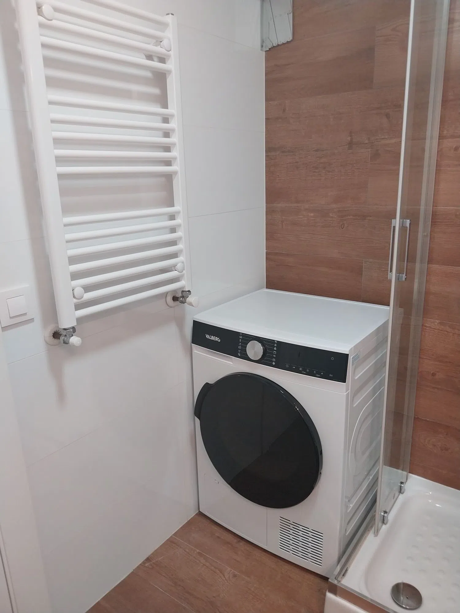 Estudio en calle Concejal Francisco José Jiménez Martín, 50 - Foto 2