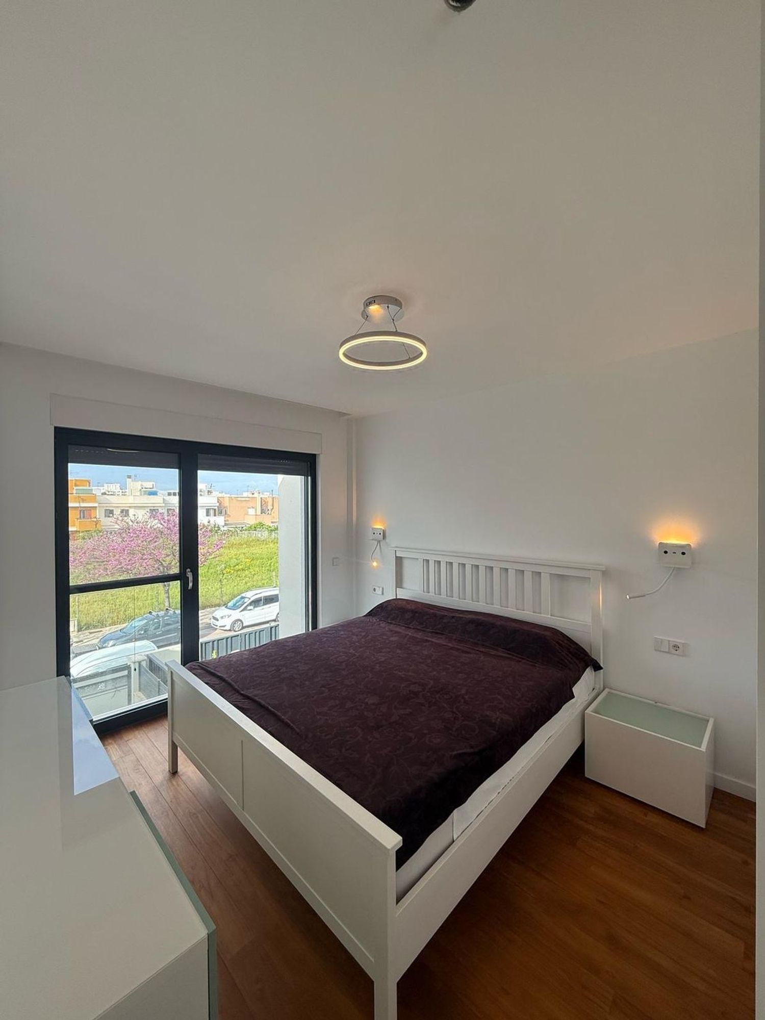 Chalet adosado en Barrio Les Maravelles - Foto 3