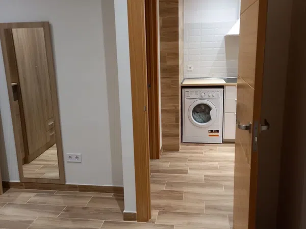 Casa o chalet independiente en Calle Portales del Carbón, 9 - Foto 12