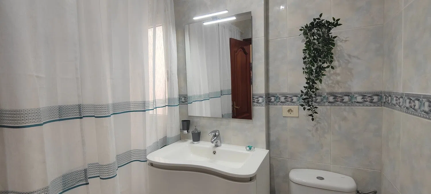 Piso en calle Tecén, 95 - Foto 16