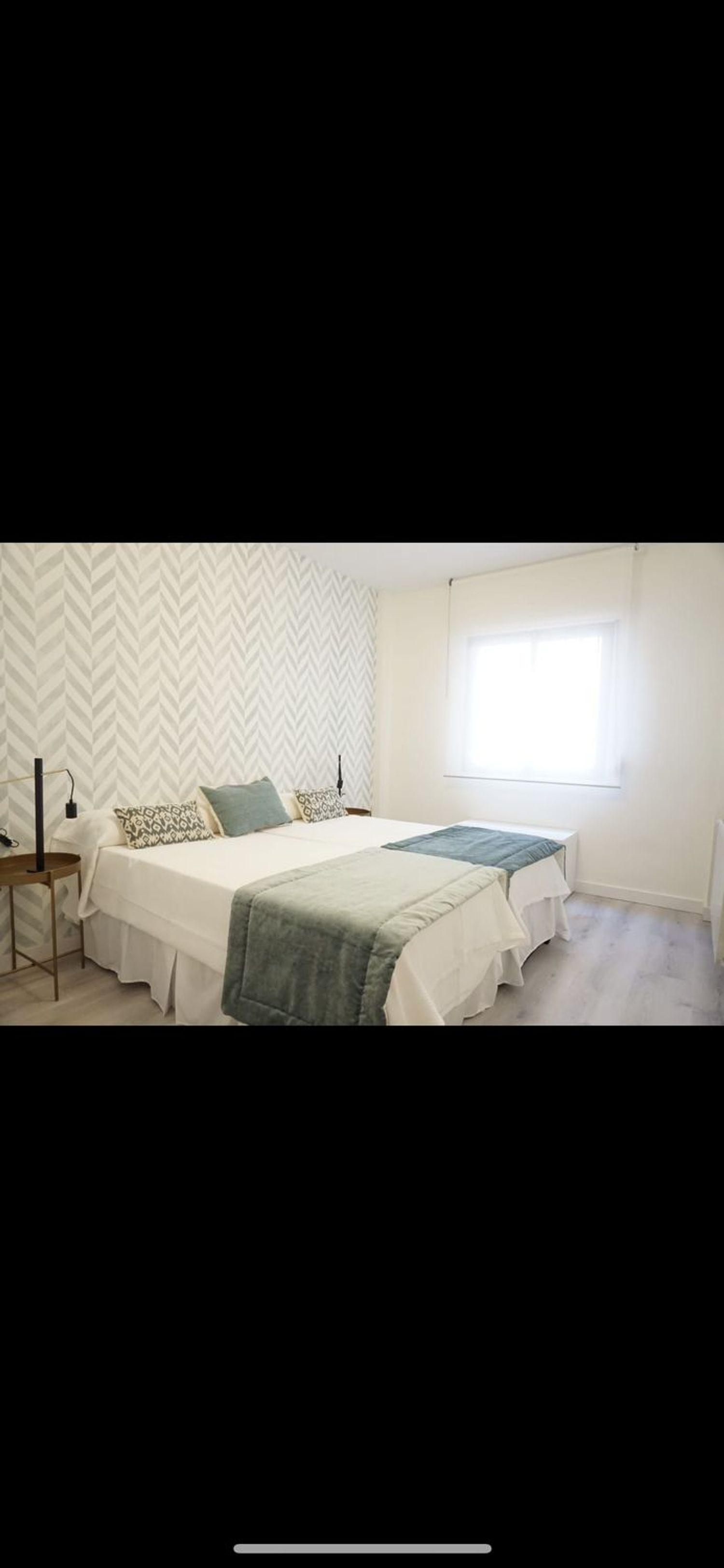 Piso en calle Seminario, 2 - Foto 5