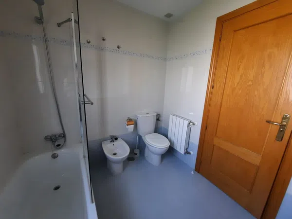 Piso en calle Antonio Van de Pere, 19 - Foto 16