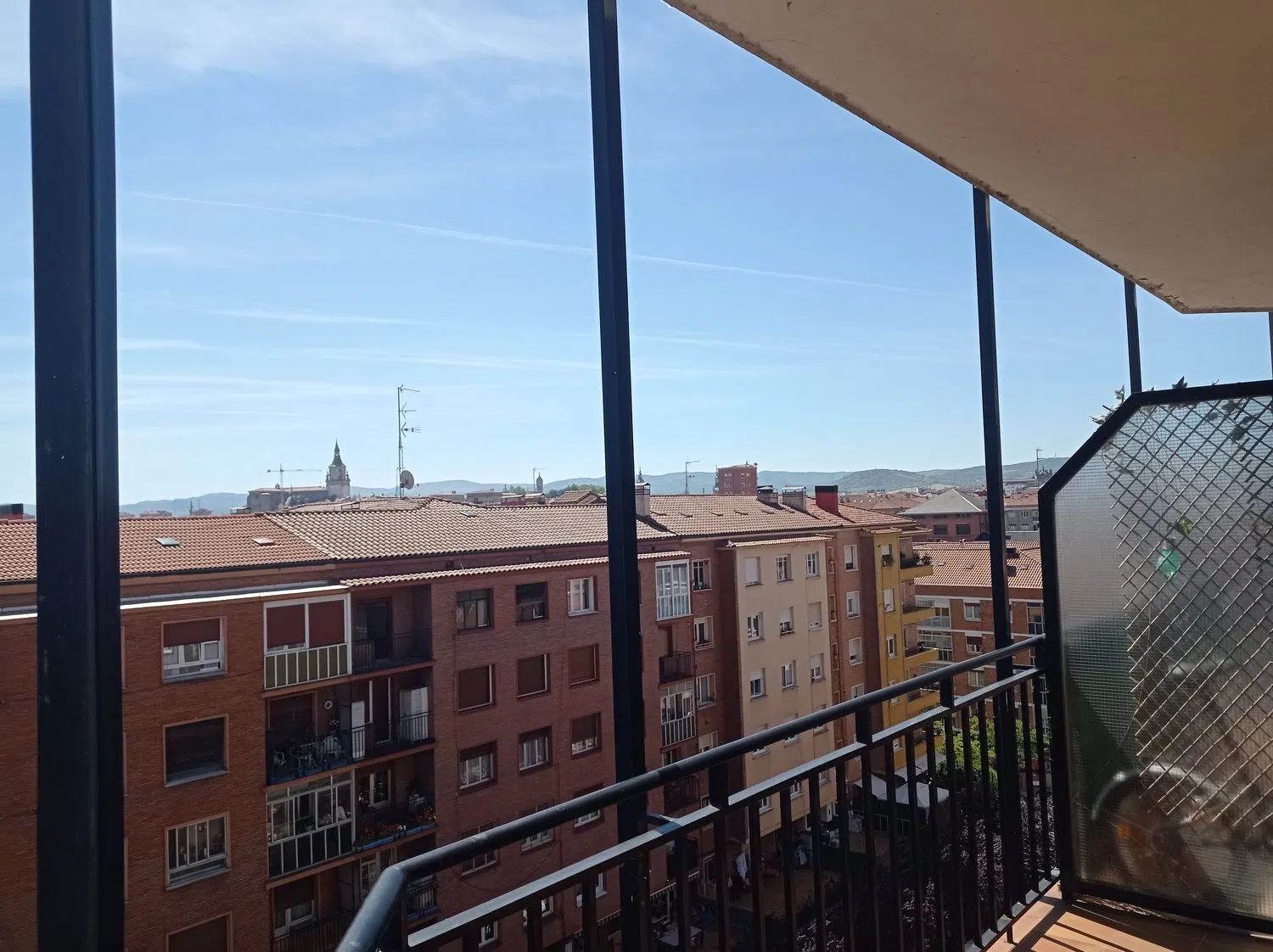 Piso en calle Gorbea, 31 - Foto 6