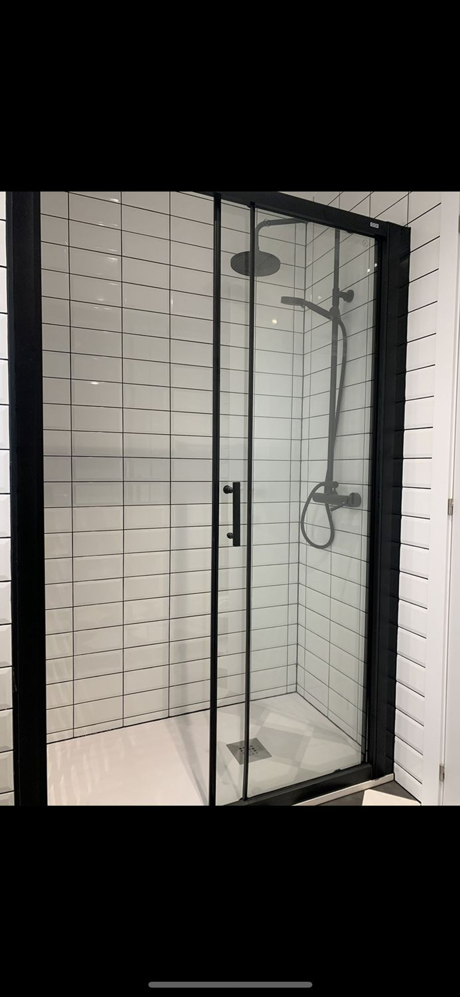 Piso en calle del Padre Francisco Palau y Quer, 5 - Foto 3