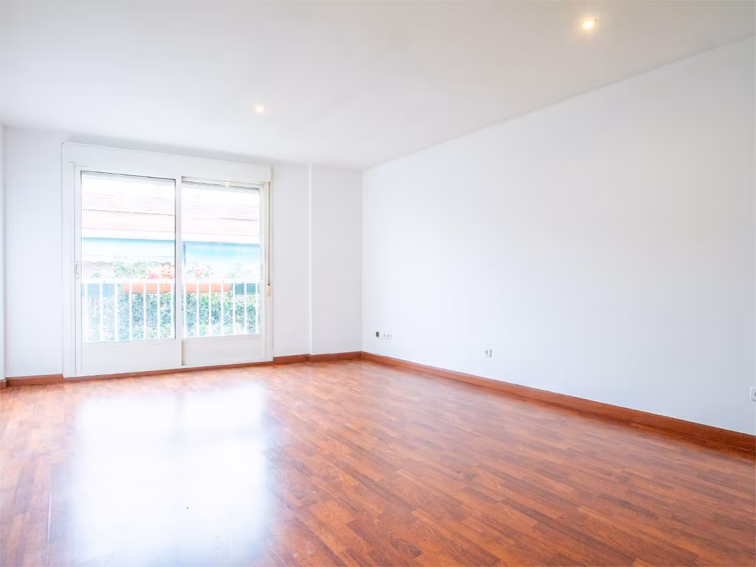 Piso en  Calle de Rodríguez Espinosa 10 - Foto 4