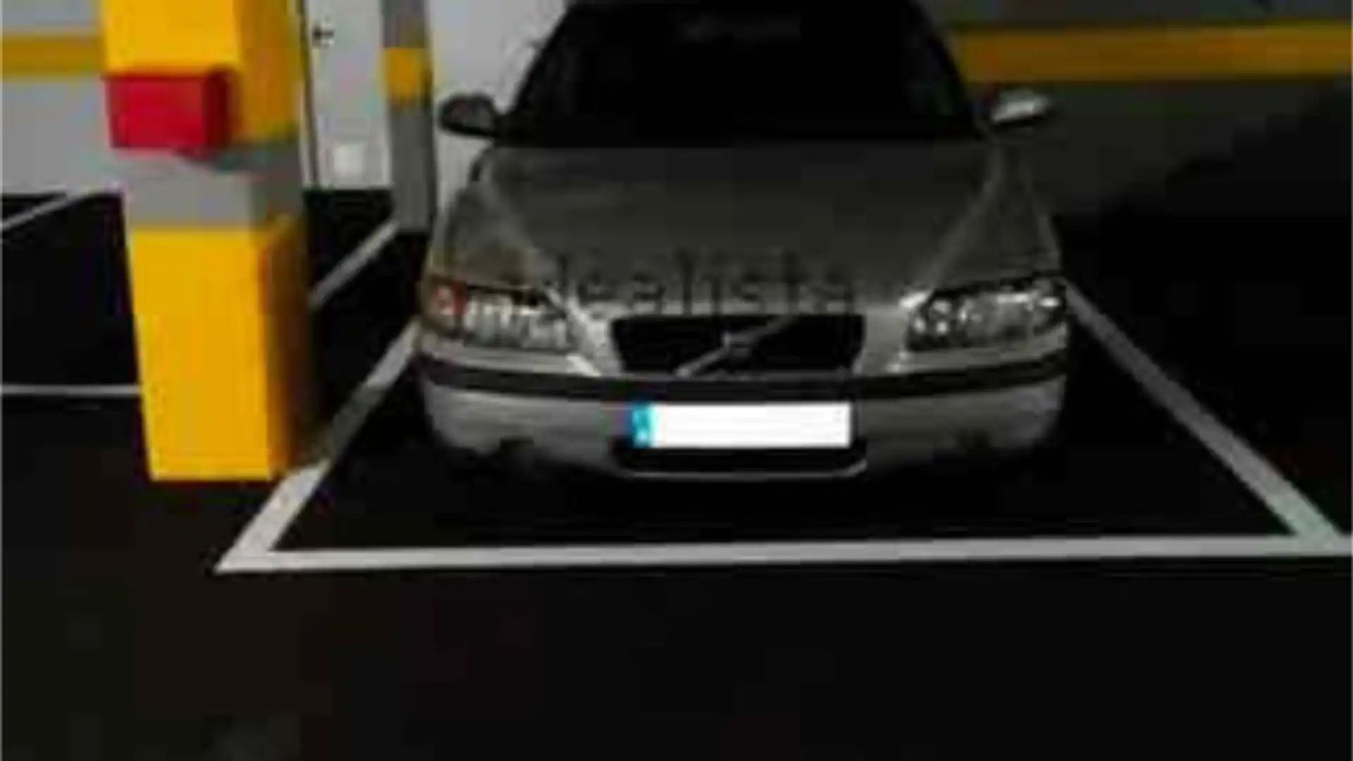 Piso en argañosa - Foto 3