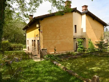 Chalet en - Foto 2