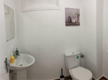 Apartamento en La Laguna - Foto 9