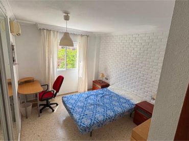 Piso en El Corte Ingles - Foto 6