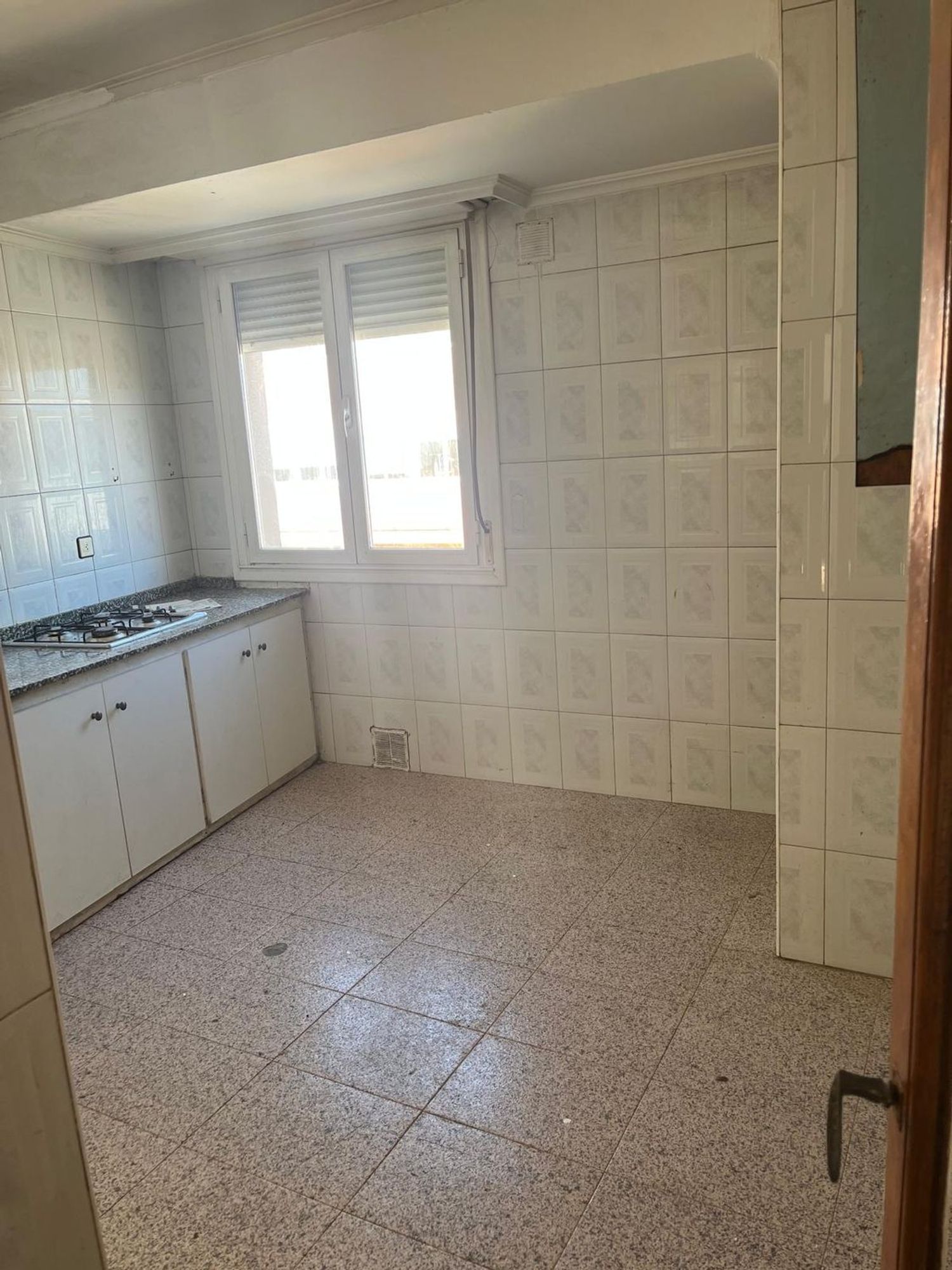 Piso en Avenida Villafranca, 73 - Foto 3