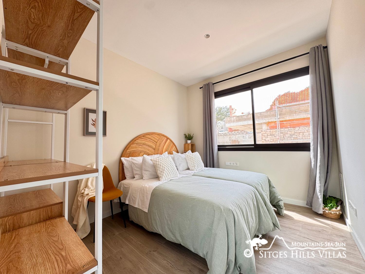 Casa independiente en calle Valira, 1 - Foto 25