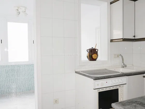 Piso en Calle de Mazagan, 39, Son Espanyolet - Foto 14