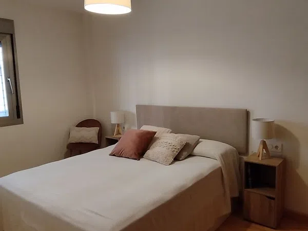 Ático en Calle Juan del Encina, 40, El Molinillo - Capuchinos - Foto 20