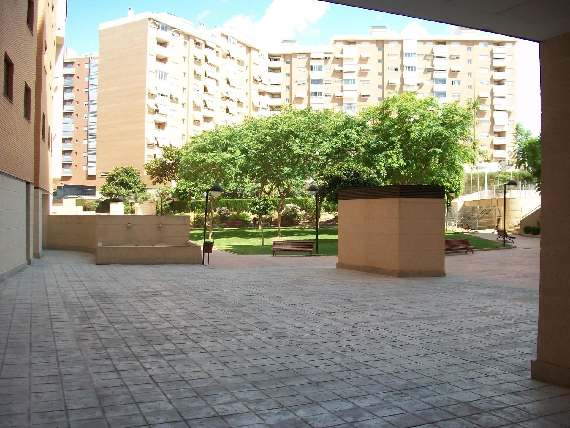 Piso en  Avenida Cardenal Francisco Álvarez 10 - Foto 5