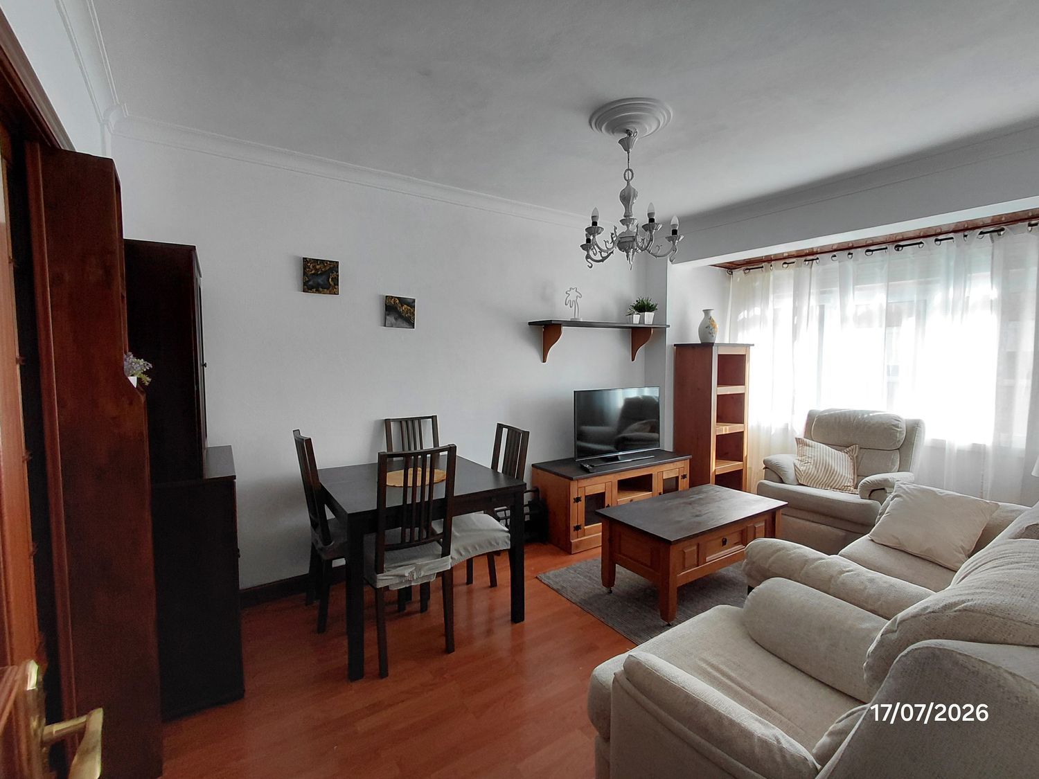 Piso en Fajardo, Fajardo - Foto 2