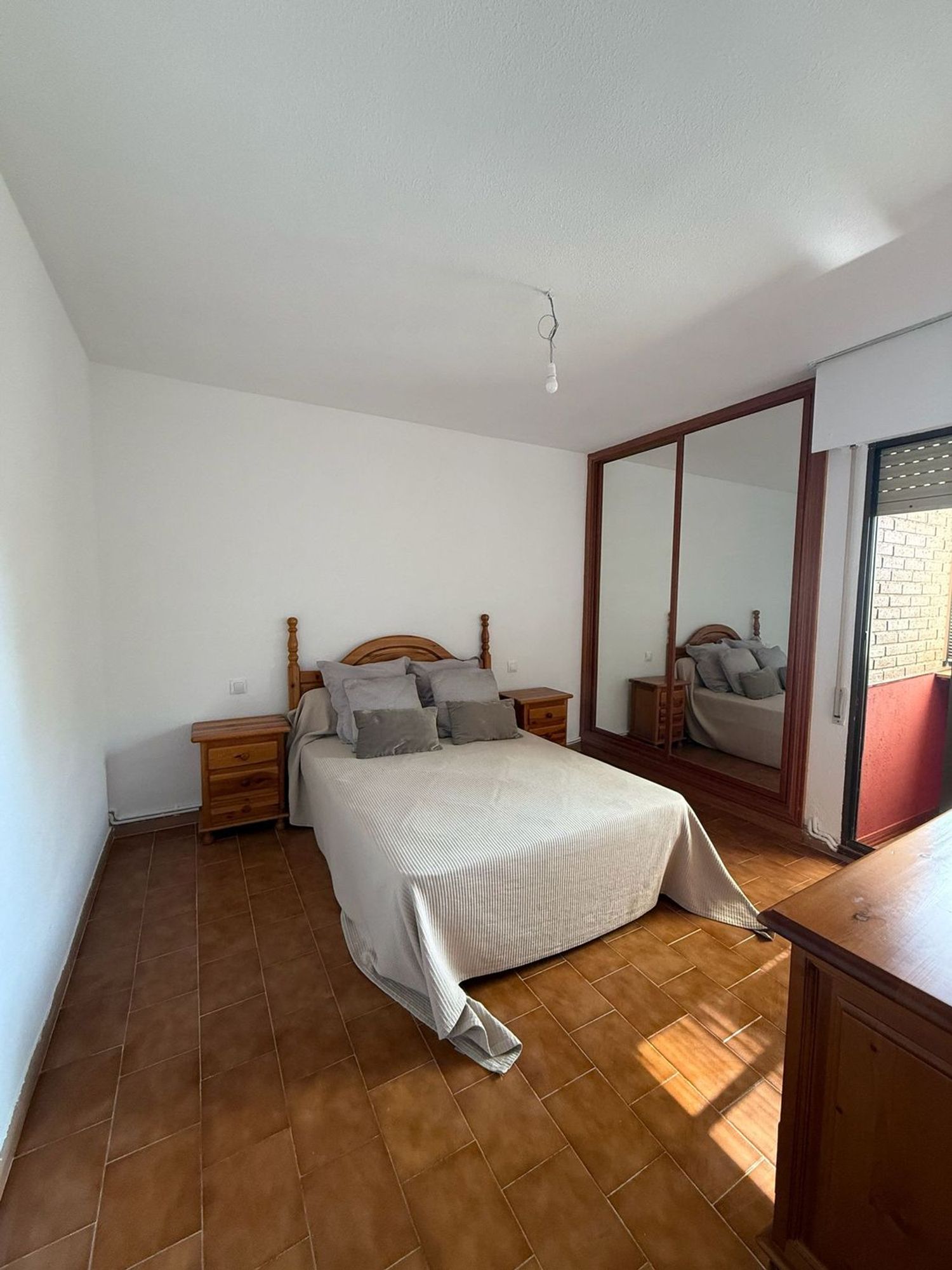 Piso en paseo del Prado de la Iglesia, 1 - Foto 18