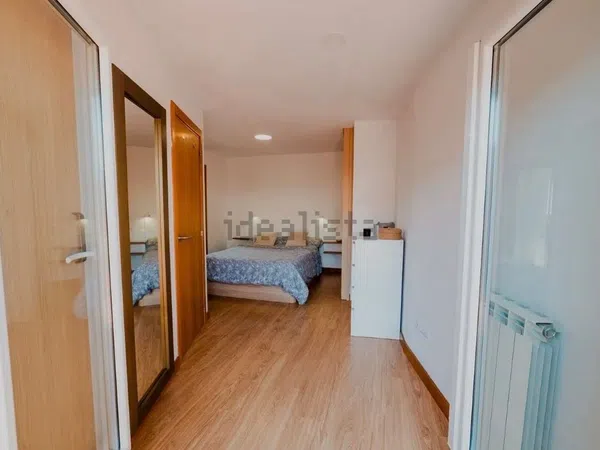 Dúplex en Villamediana de Iregua - Foto 10
