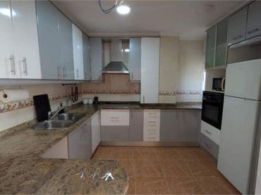 Piso en Serrería - Foto 4