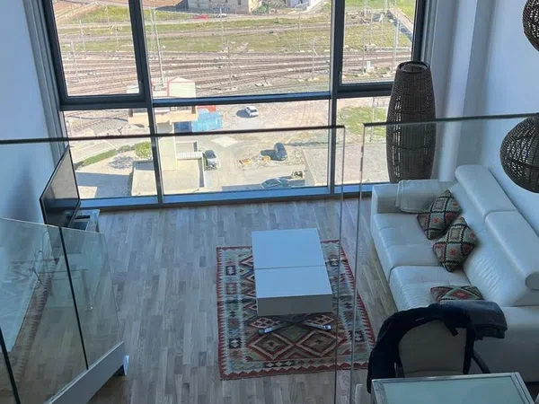 Piso en avenida Hermanos Machado, 13 - Foto 30