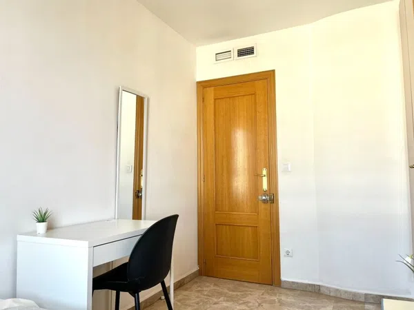 Dúplex en avenida del Cardenal Benlloch, 25 - Foto 24