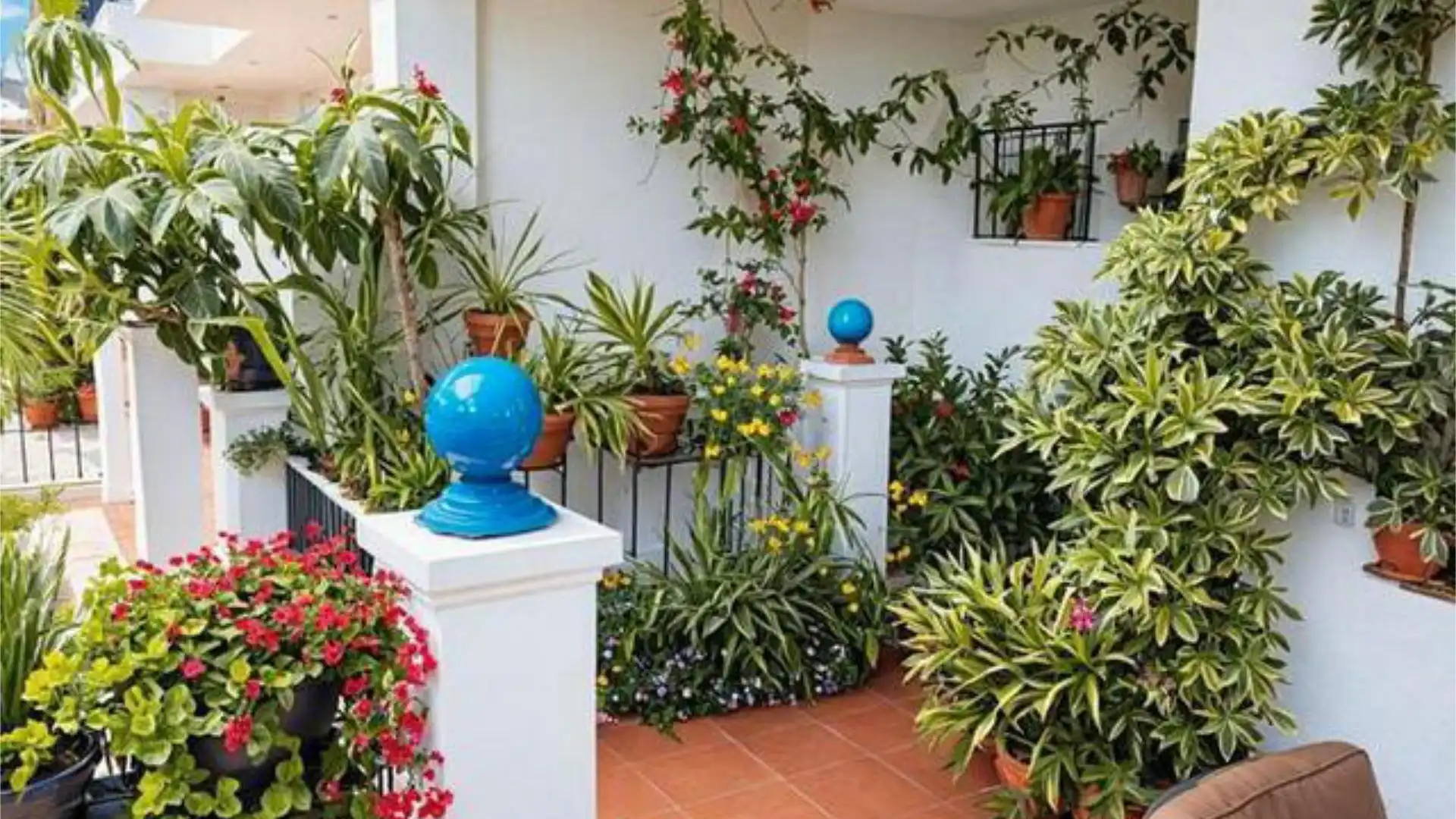 Piso en Mijas costa - Foto 8