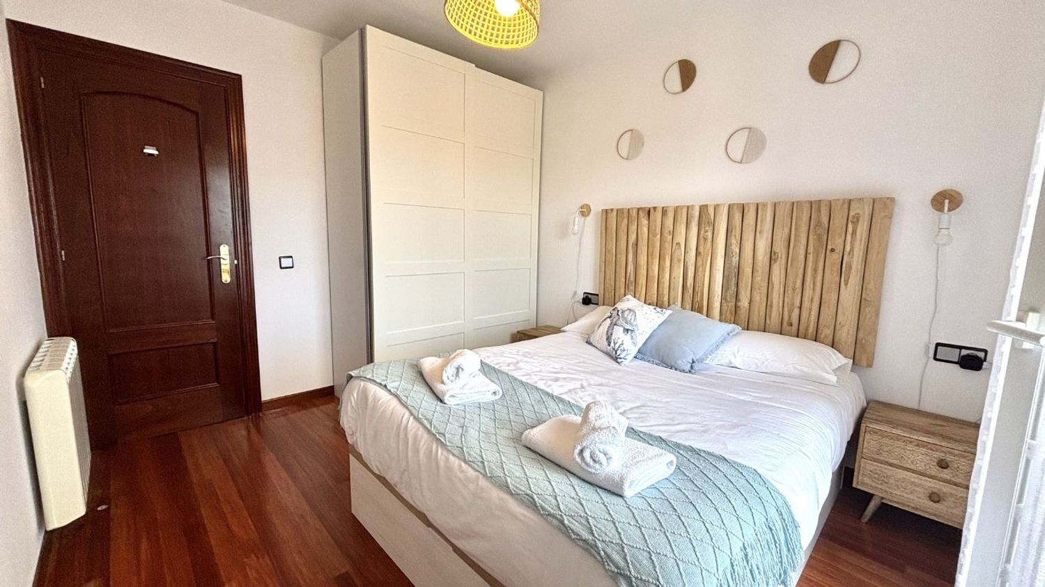 Chalet pareado en Avenida del Mar, 406 - Foto 16