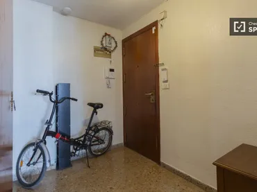 Piso en  Valencia Capital - Foto 4