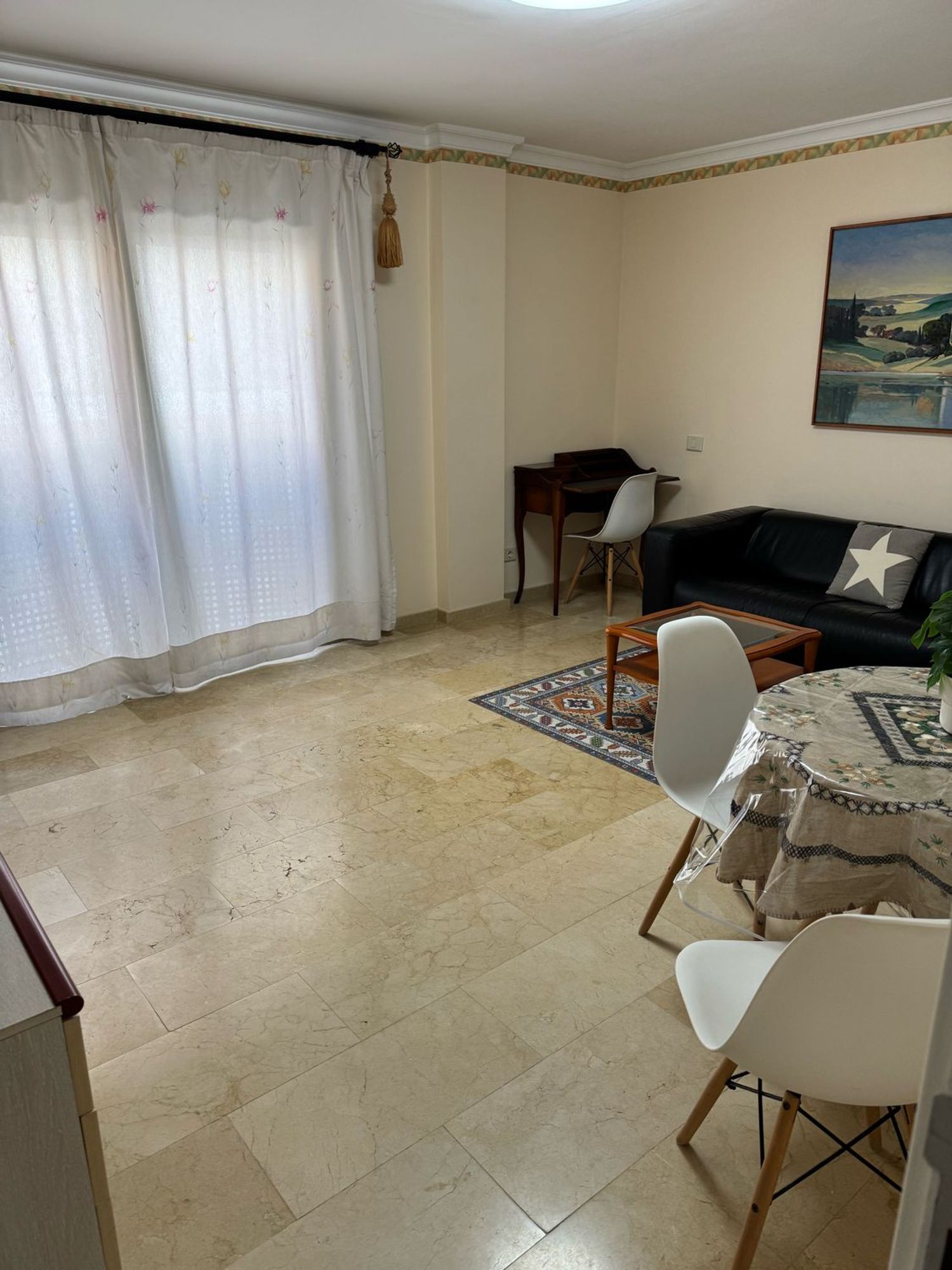 Piso en Santa Catalina - Canteras, Santa Catalina - Canteras - Foto 3
