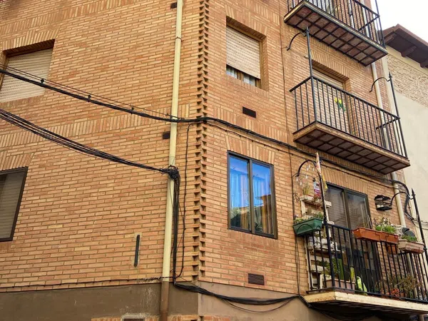Piso en Calle Seminario, 2 - Foto 1