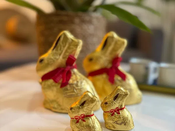 Piso en avenida de Andalucia, 52 - Foto 6