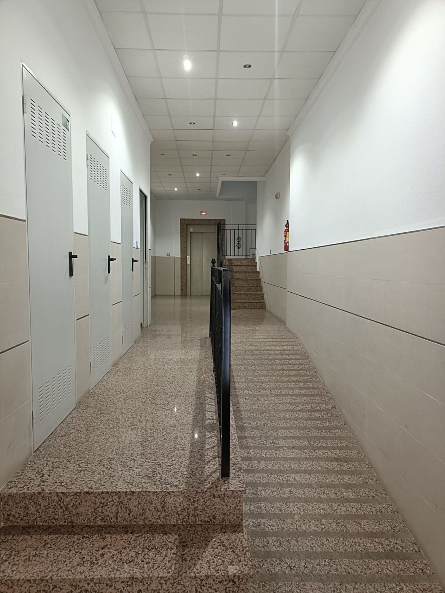 Piso en Calle Naranja, 2, Orihuela Ciudad, Orihuela Ciudad - Foto 6
