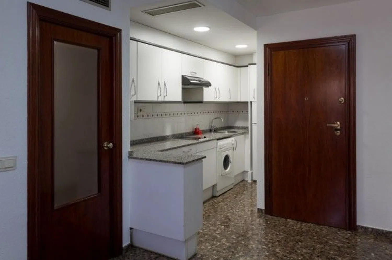 Piso en calle de Maximilià Thous, 1 - Foto 6