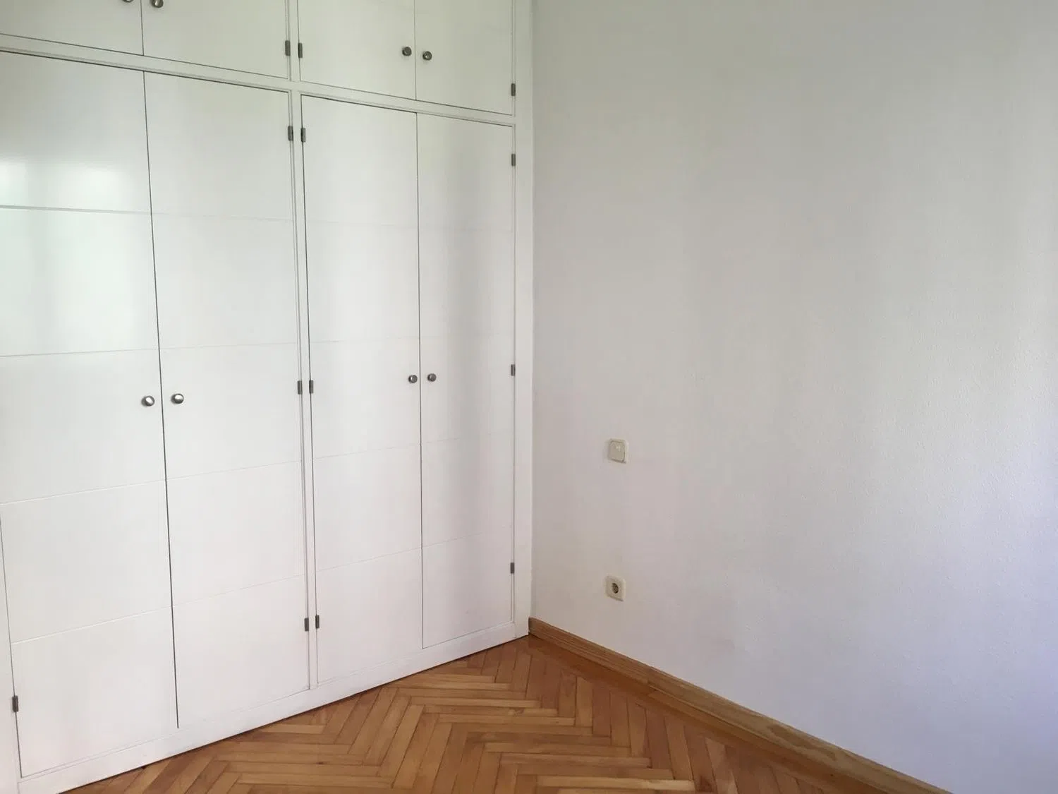 Piso - Foto 1
