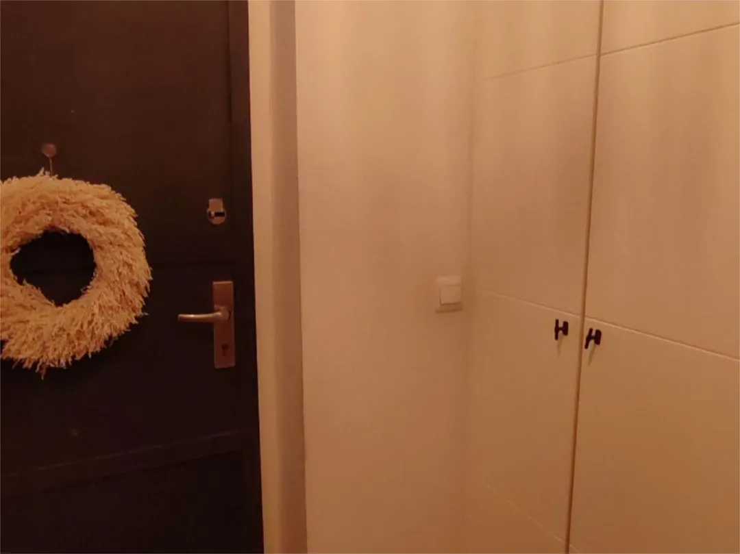 Piso en  Calle Juan Sebastián Elcano 19 - Foto 64