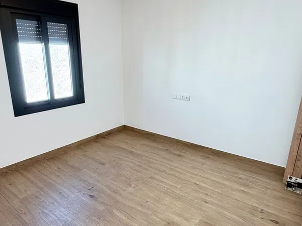 Chalet adosado en Mairena del Alcor - Foto 11