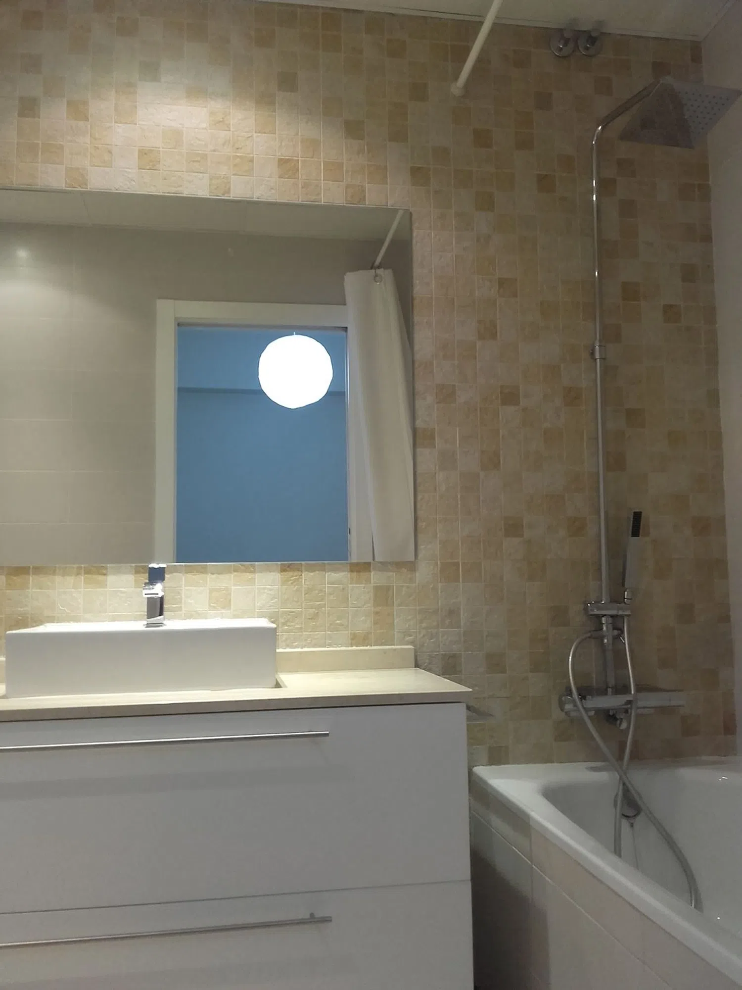 Piso en avenida de Ramón y Cajal, 79 - Foto 15