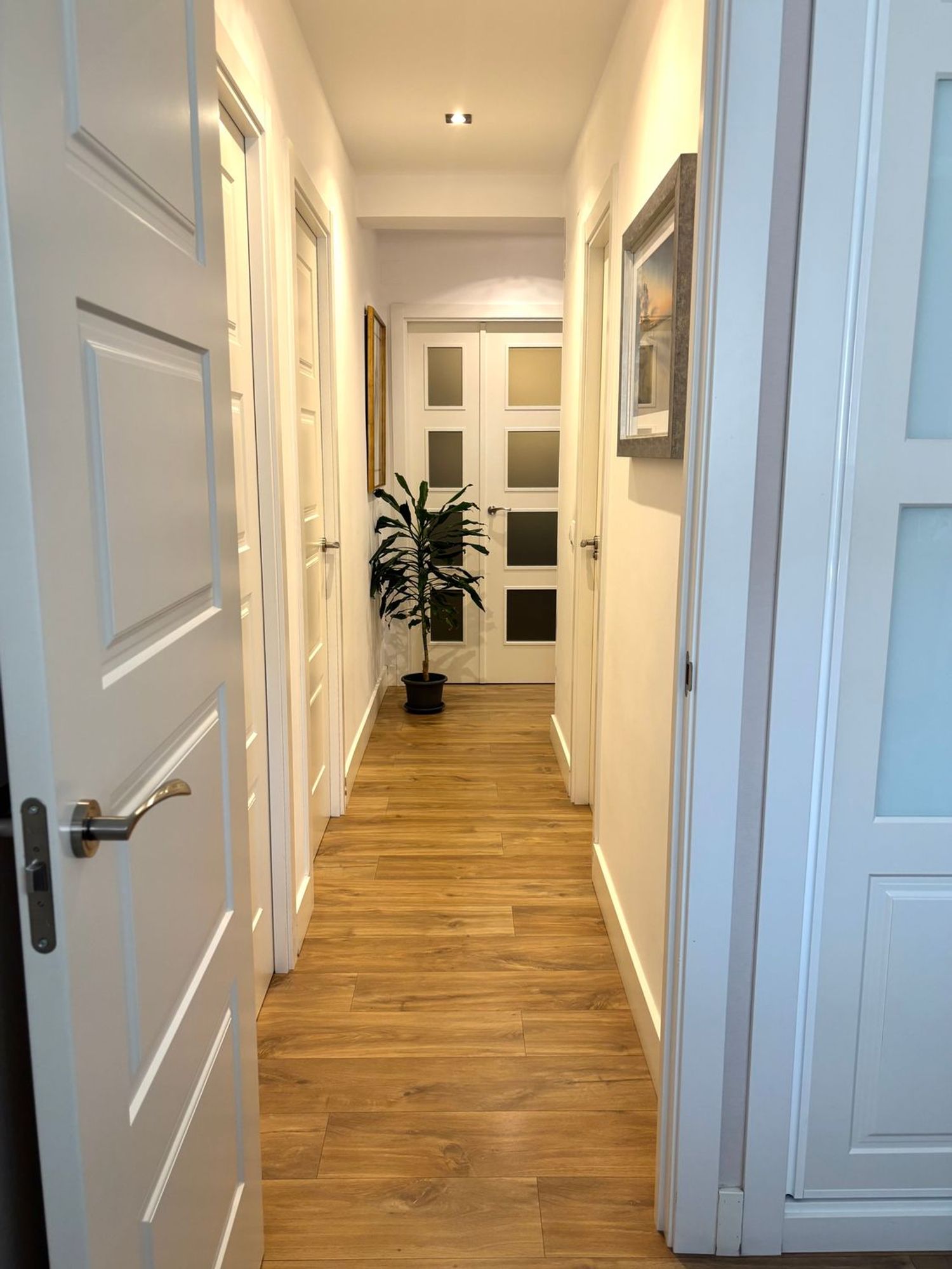 Piso en San Isidro - Los Almendros - Foto 21