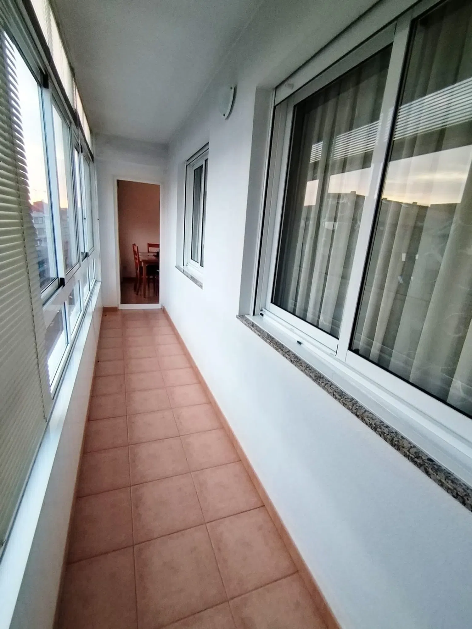 Piso en calle Coruña, 40 - Foto 5