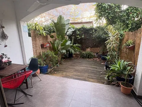 Estudio en bulevar Ashmawi, 6 - Foto 10