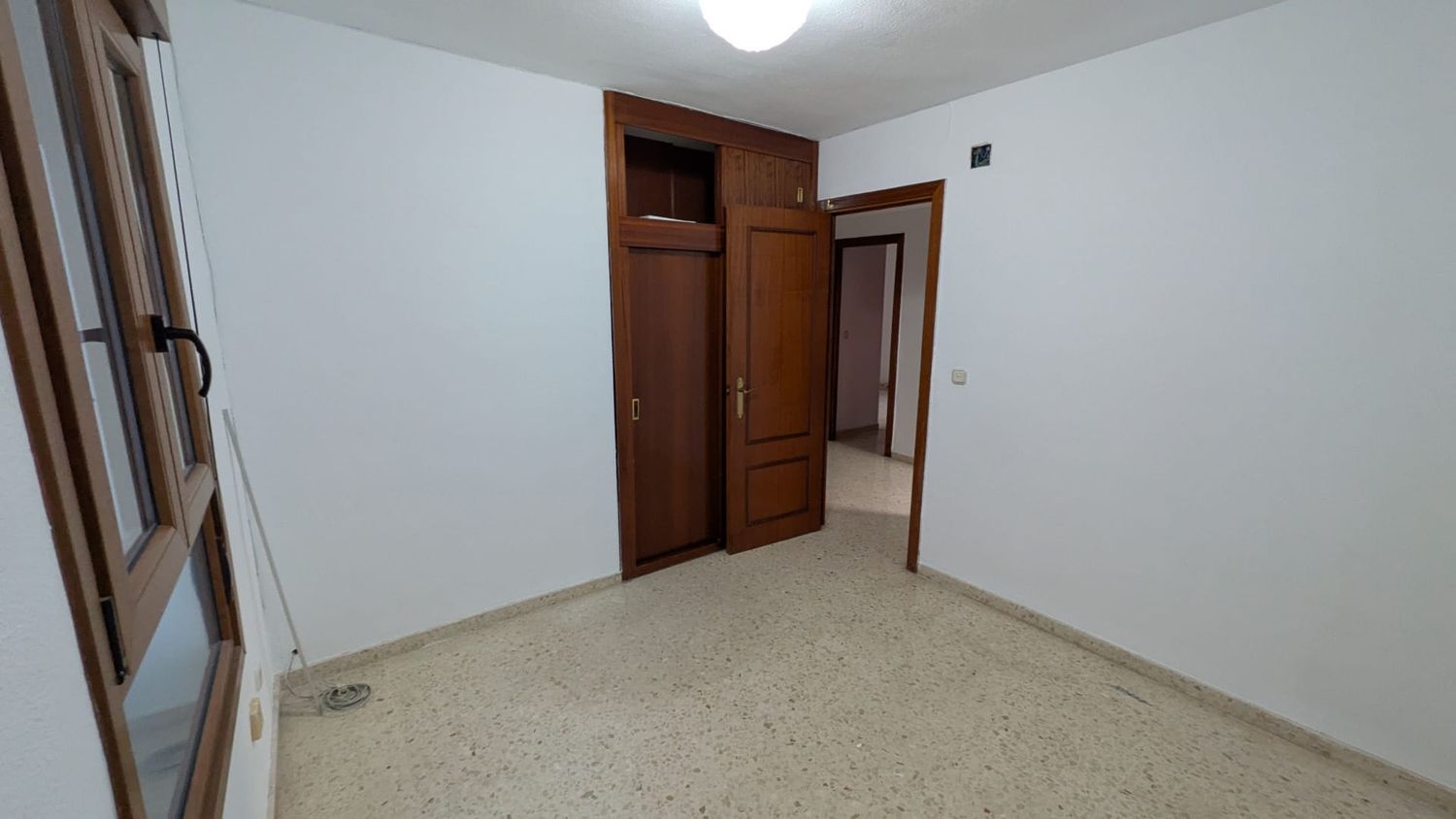 Piso en Camino del Pato, 40 - Foto 9