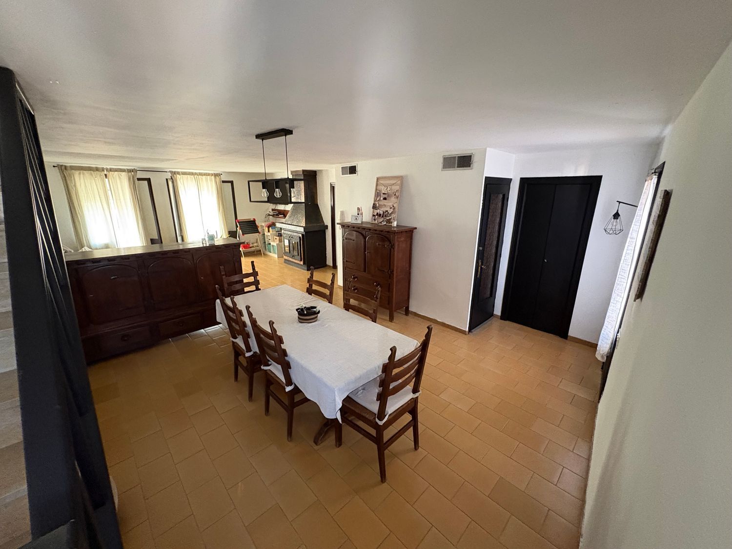 Casa o chalet independiente en Avenida de Catalunya, 32 - Foto 11