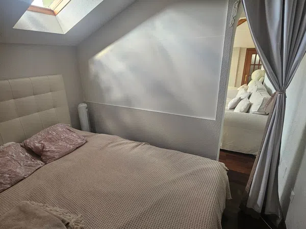 Piso en Camilo alonso vega, 30 - Foto 18