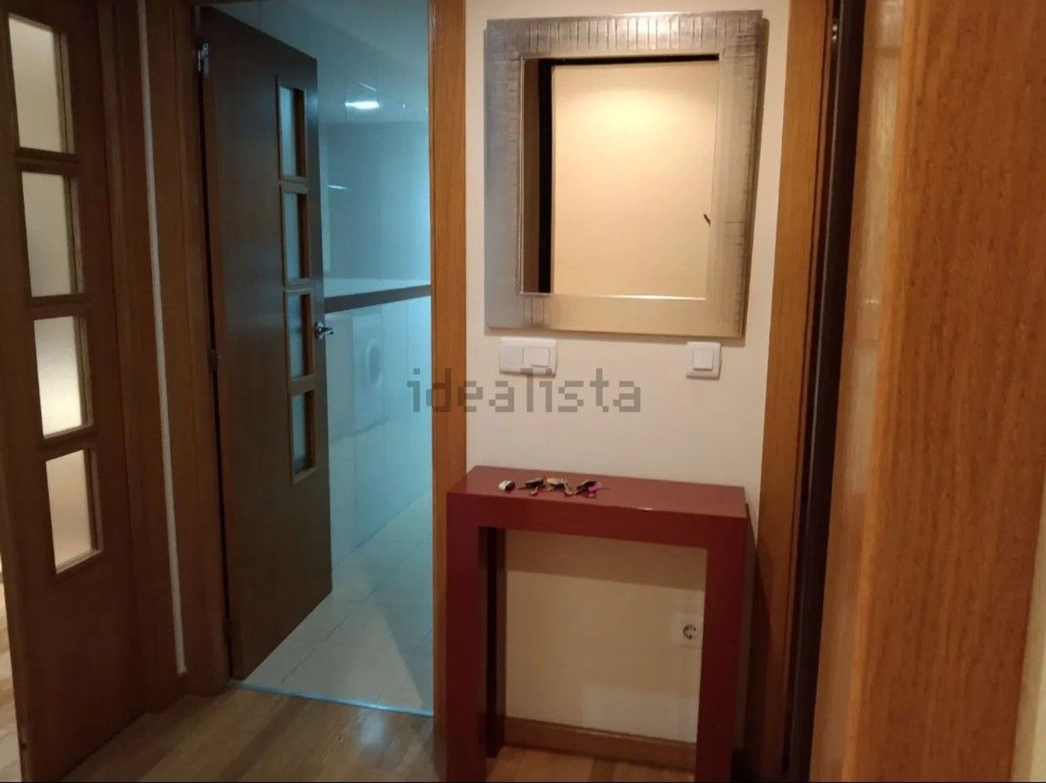 Estudio en Nou Benicalap, Nou Benicalap - Foto 8