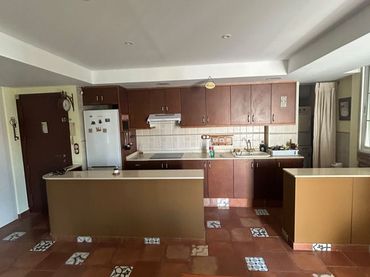 Piso en  Valencia Capital - Foto 31